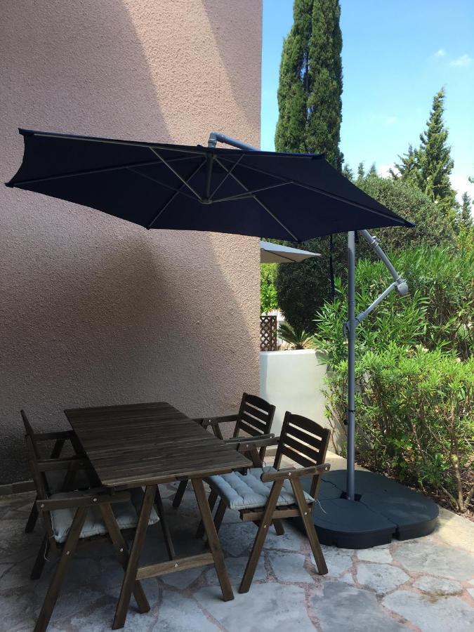 Limnaria Kato - Wonderful Near The And Facilities Dom wakacyjny Pafos