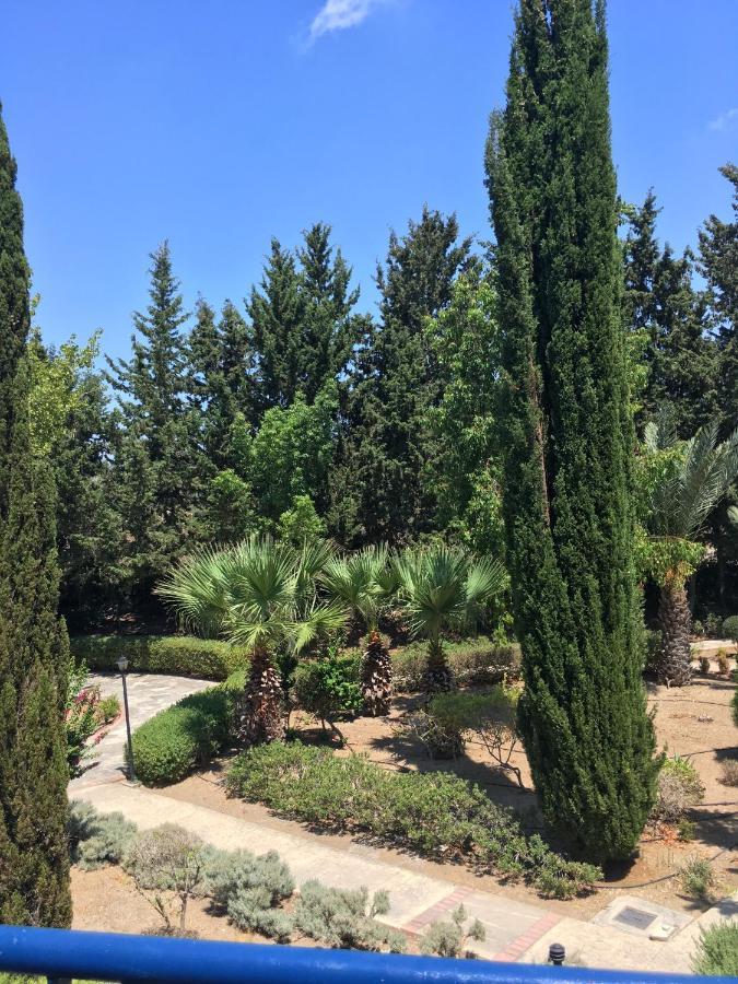 Dom wakacyjny Limnaria Kato - Wonderful Near The And Facilities Pafos