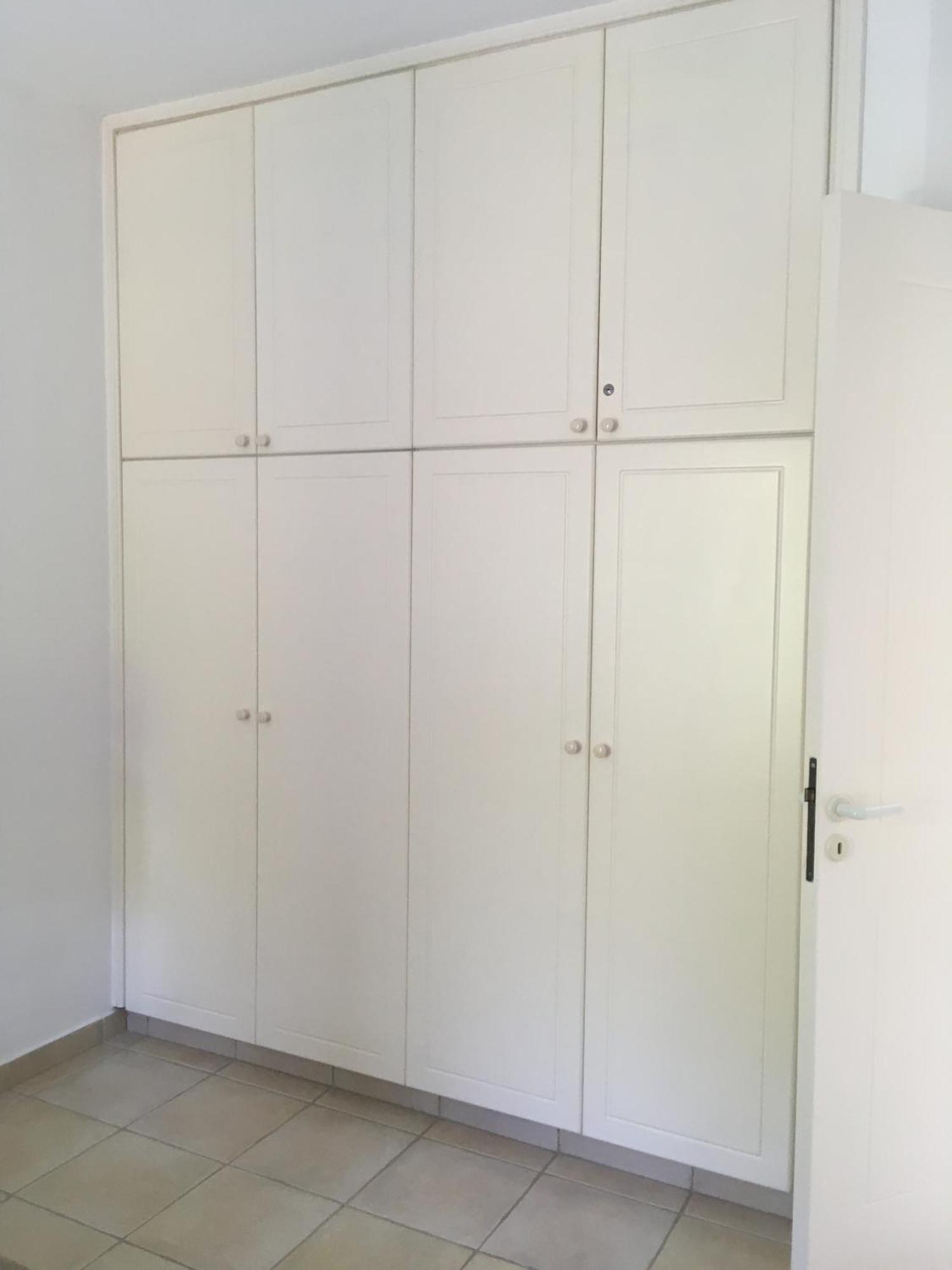 Limnaria Kato - Wonderful Near The And Facilities Dom wakacyjny Pafos