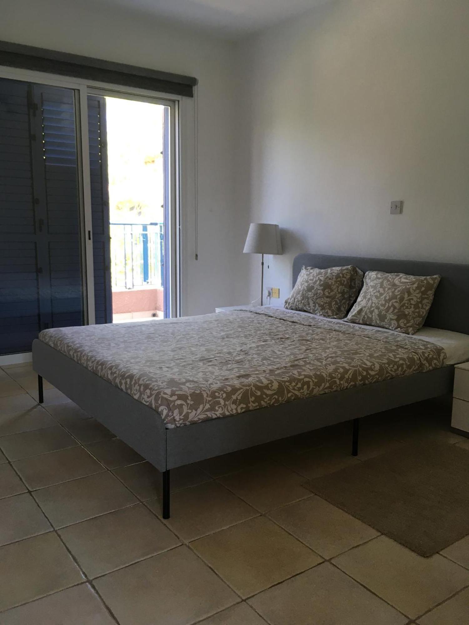 Dom wakacyjny Limnaria Kato - Wonderful Near The And Facilities Pafos