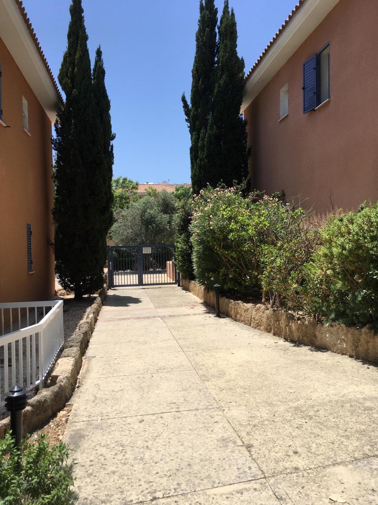 Limnaria Kato - Wonderful Near The And Facilities Dom wakacyjny *