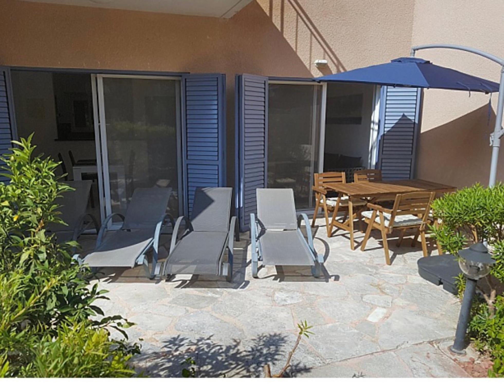 Limnaria Kato - Wonderful Near The And Facilities Dom wakacyjny Pafos